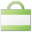 shopping_bag green.png